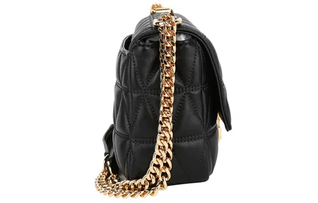 MICHAEL KORS MK Sloan