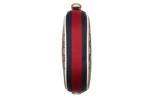 GUCCI Ophidia Logo