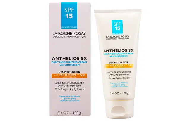 100ml
