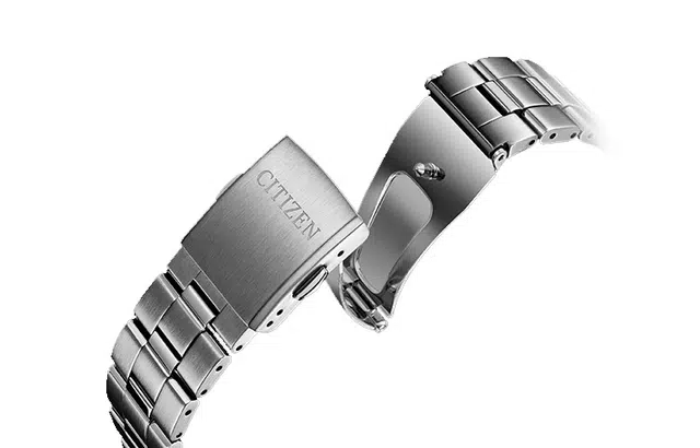 CITIZEN NK0001-84A