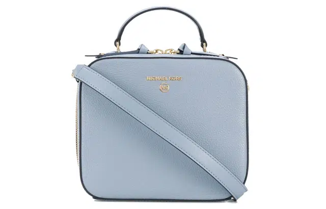 MICHAEL KORS MK Jet Set LOGO
