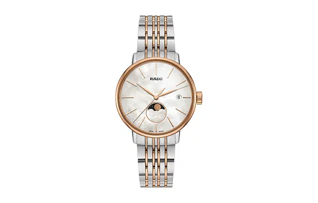 RADO 34mm R22883943