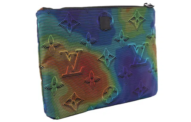 LOUIS VUITTON 2054