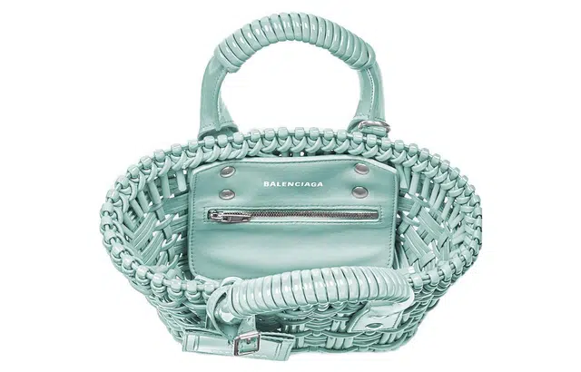 Balenciaga BISTRO