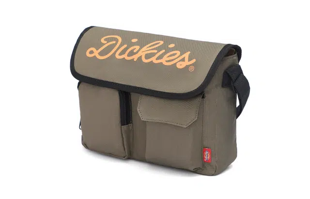 Dickies Logo
