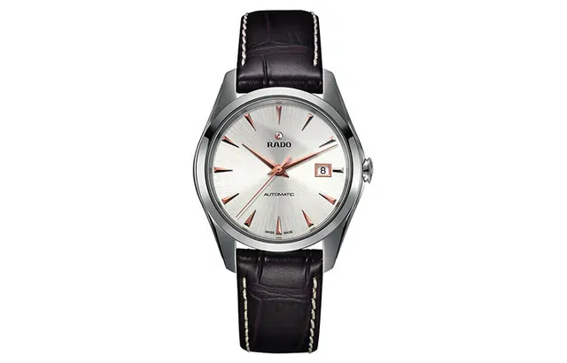 RADO 38.7mm R32115115