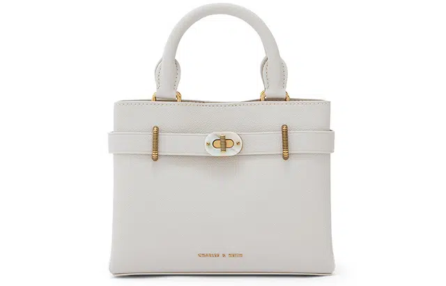 CHARLESKEITH PU