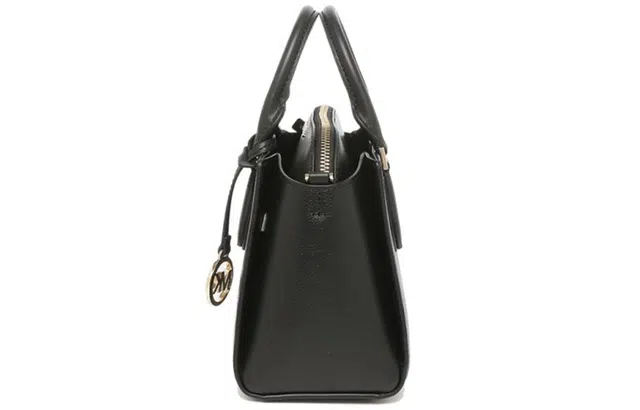 MICHAEL KORS MK DariaMICHAEL KORS LOGO