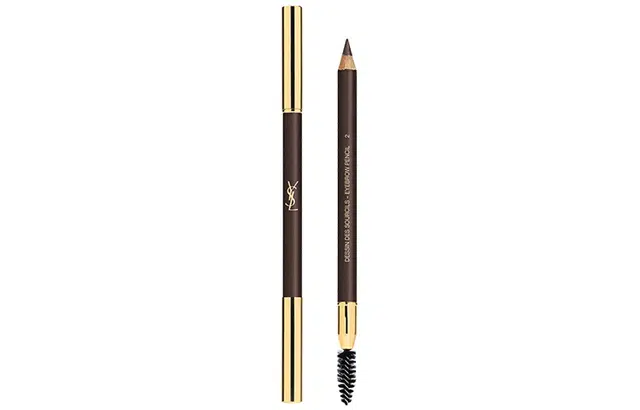 YSL N2N5
