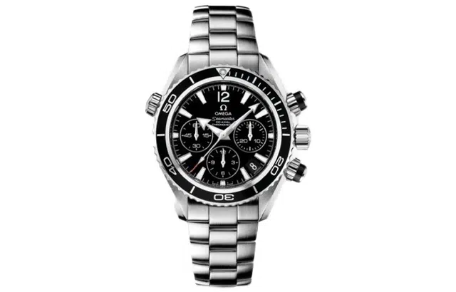 OMEGA Seamaster 222.30.38.50.01.001