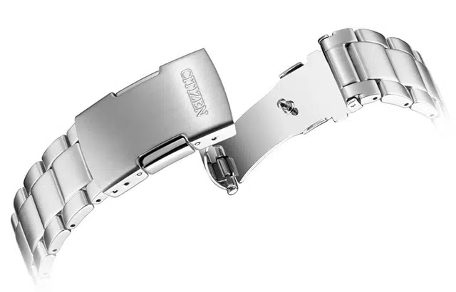 CITIZEN Divers 200M 44mm NY0130-83E