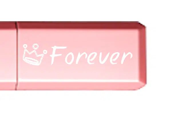 Cl de Peau Beaut CPB