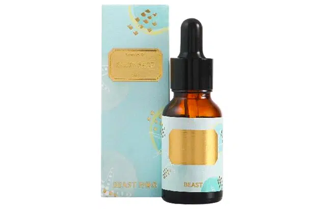 15ml