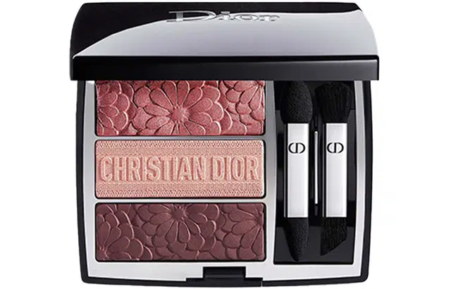 Dior 643663