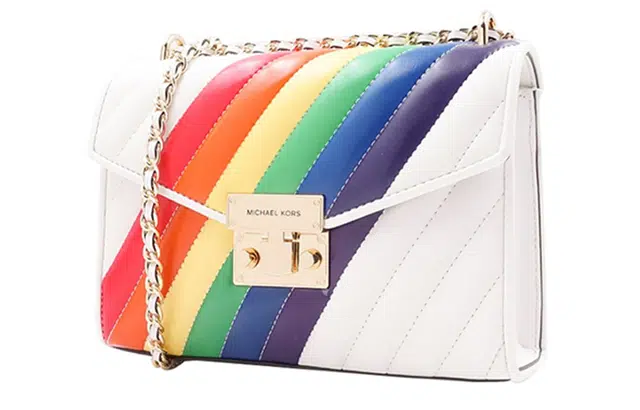 MICHAEL KORS MK Rose