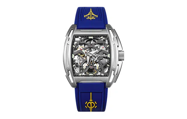 CIGA design Z Z063-SISI-5BU
