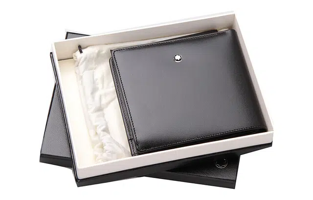 MONTBLANC 6