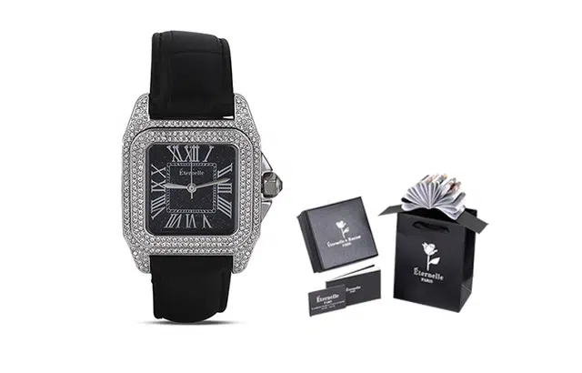 Eternelle s00153