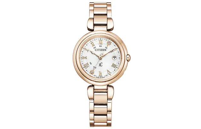CITIZEN50 ES9464-52B