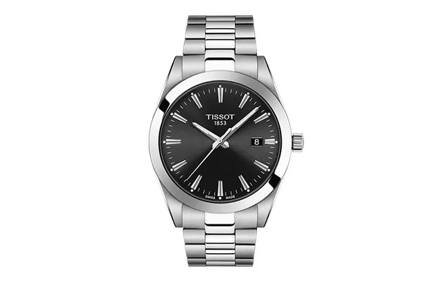 Tissot T127.410.11.051.00