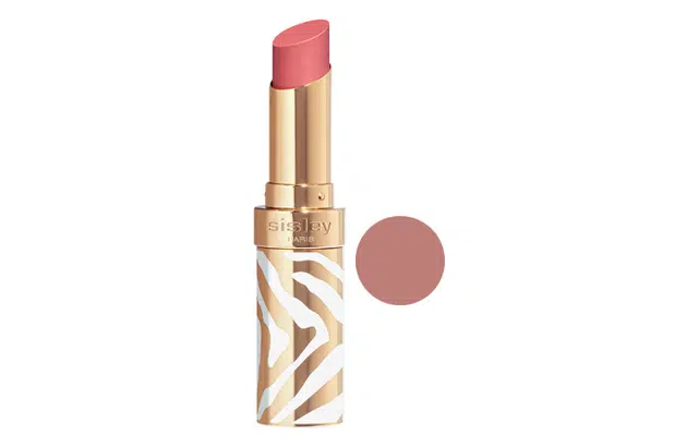PHYTO-ROUGE