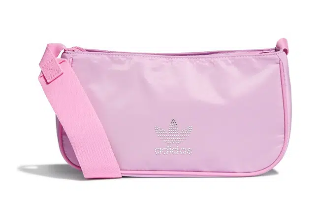 adidas originals