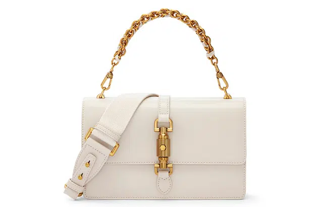 CHARLESKEITH CK
