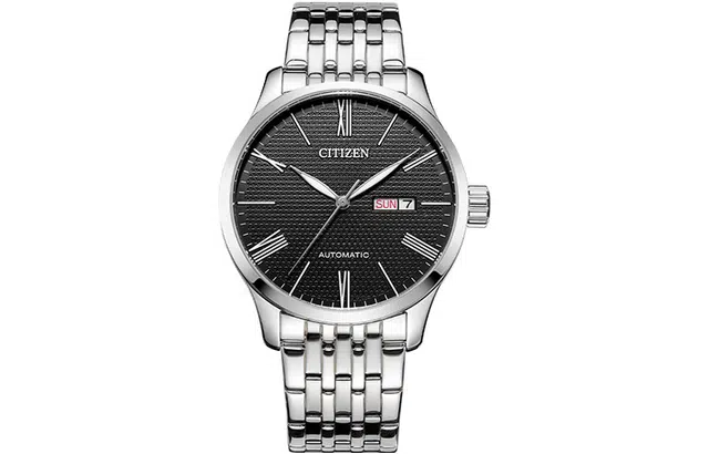 Citizen NH8350-59E