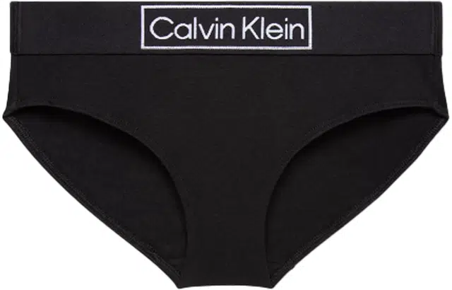 CKCalvin Klein SS22 Logo 1