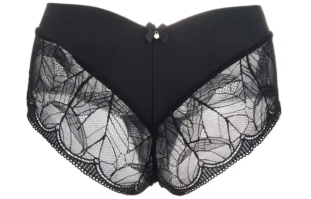 Selmark SS21