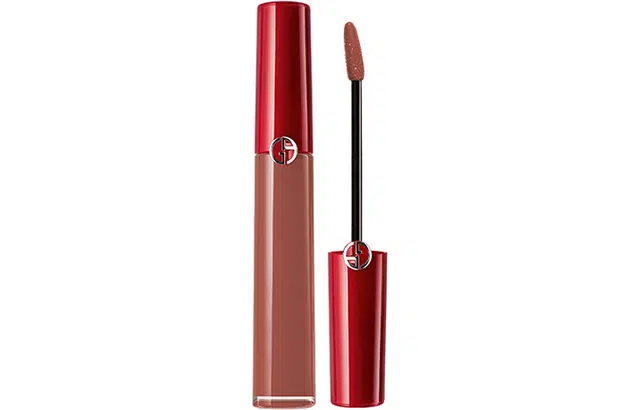 GIORGIO ARMANI 416 207