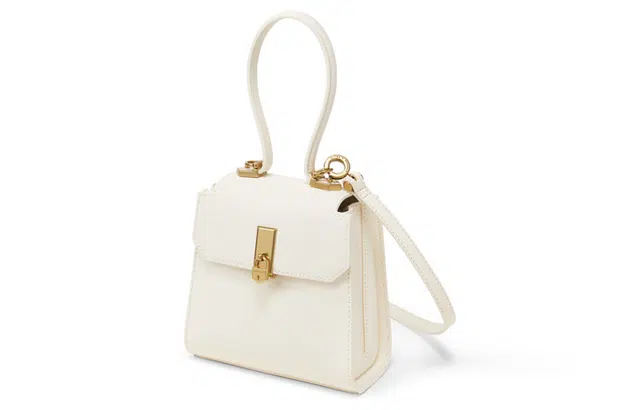 CHARLESKEITH PU