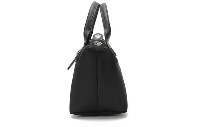 LONGCHAMP Le Pliage No 17