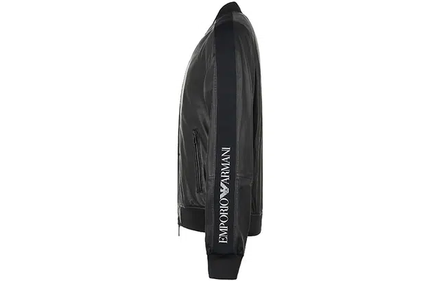 EMPORIO ARMANI Logo