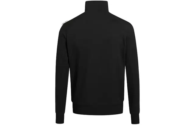 Y-3 SS21