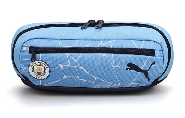 PUMA Mcfc