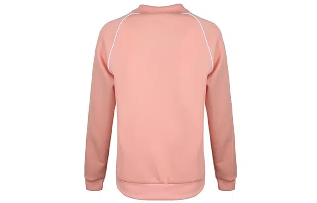 adidas originals SST TT