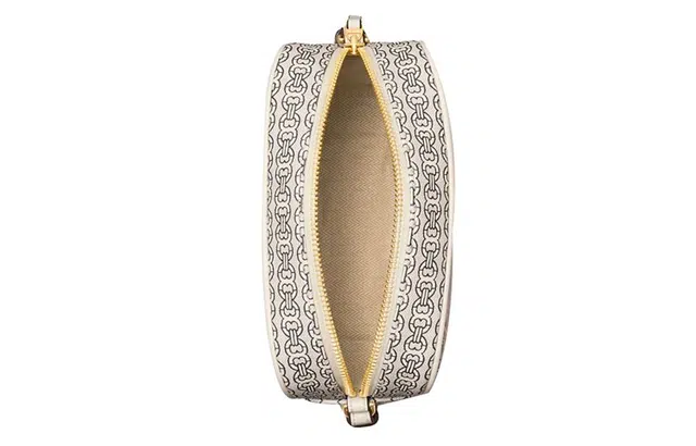 TORY BURCH Gemini Link