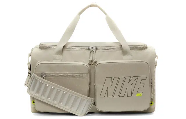 Nike UtilityLogo