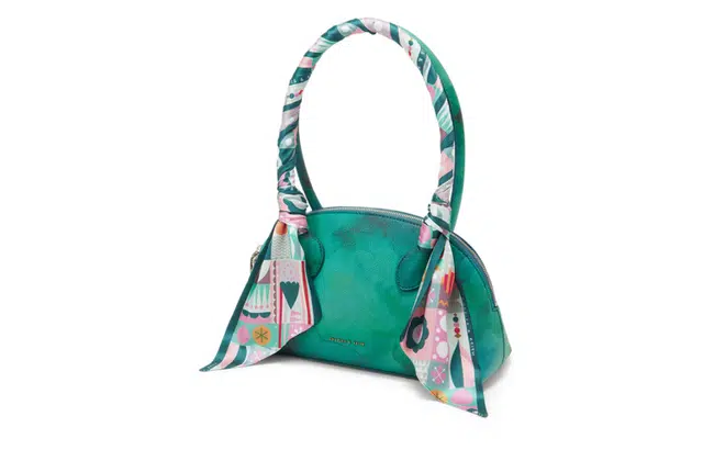 CHARLESKEITH