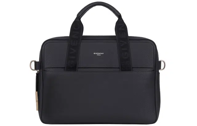 GIVENCHY