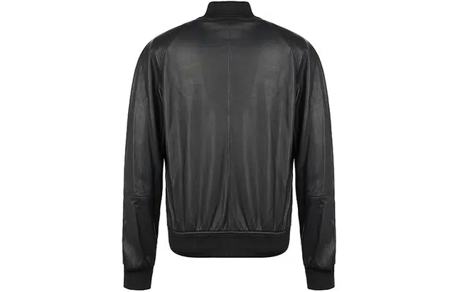 EMPORIO ARMANI Logo