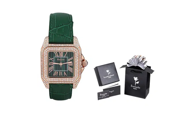 Eternelle s00153