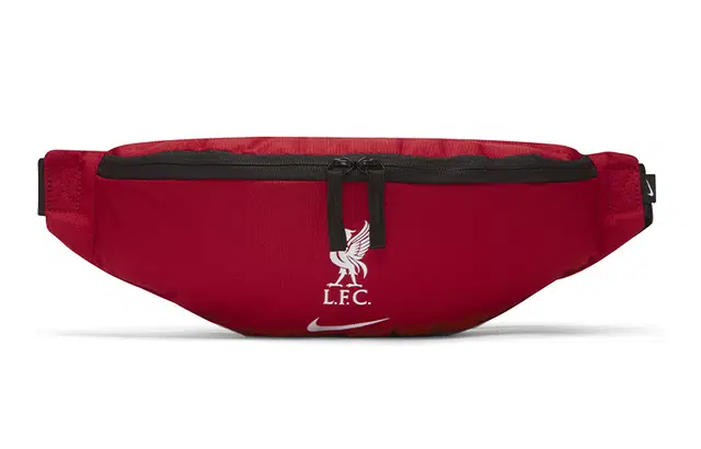 Nike LFC