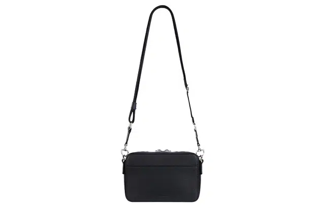 GIVENCHY x Chito ANTIGONA U