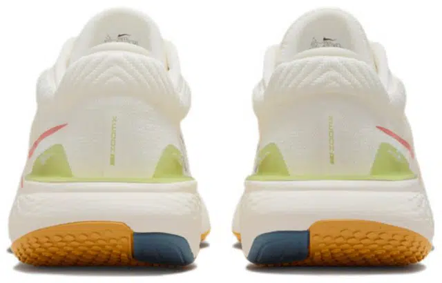 Nike zoomx invincible run fk 2