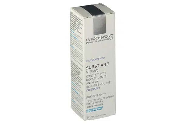 30ml