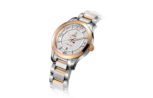 Ernest Borel BBR608-2549