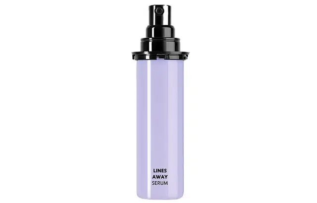 YSL 30ml