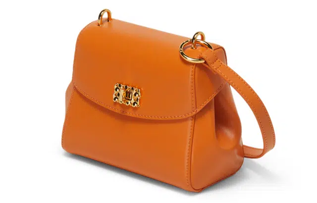 CHARLESKEITH PU